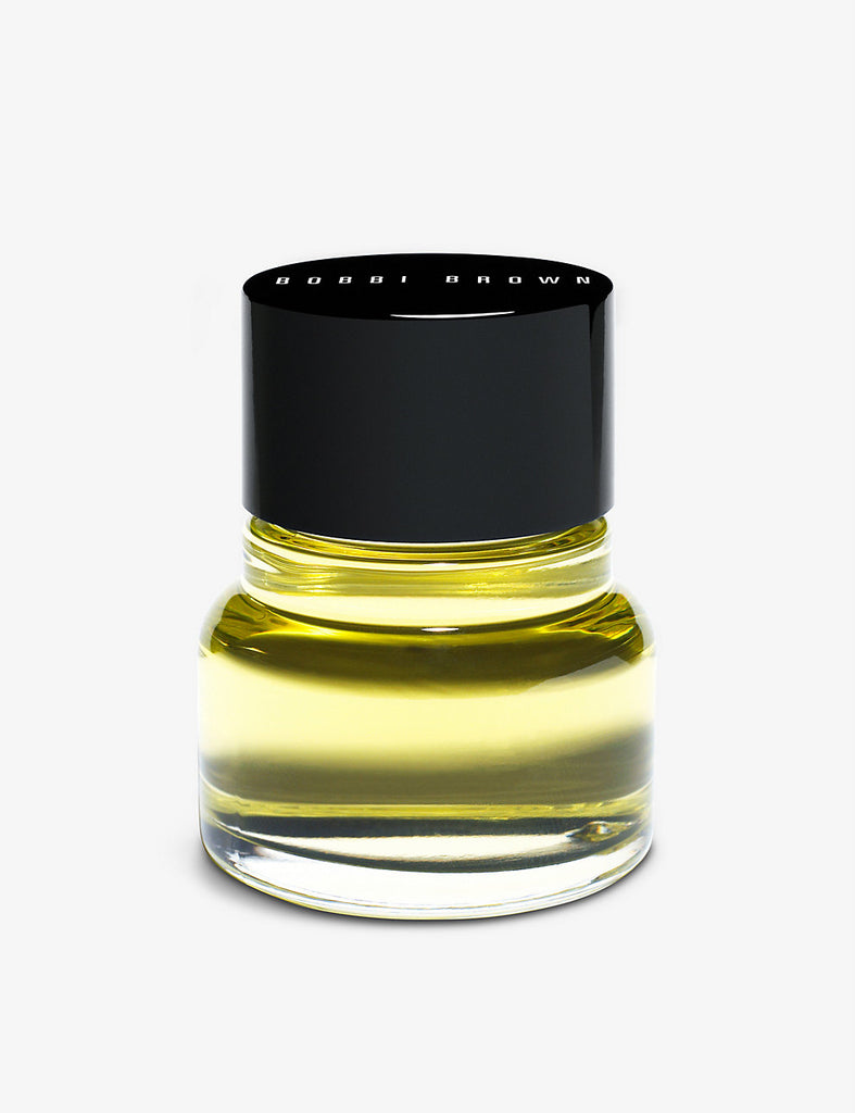 Extra face oil 30ml