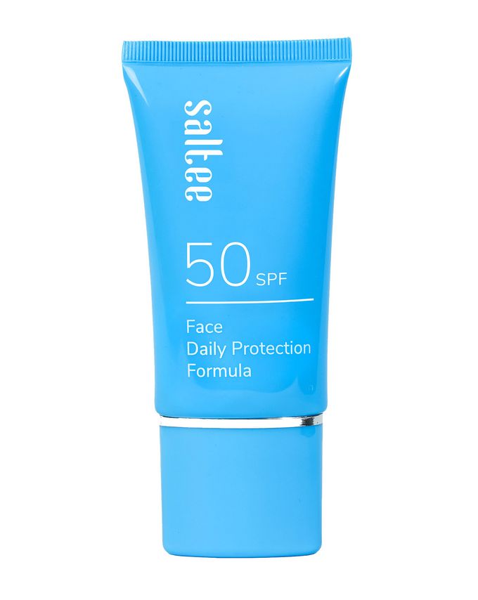 Face Daily Protection Formula SPF 50 ( 50ml )