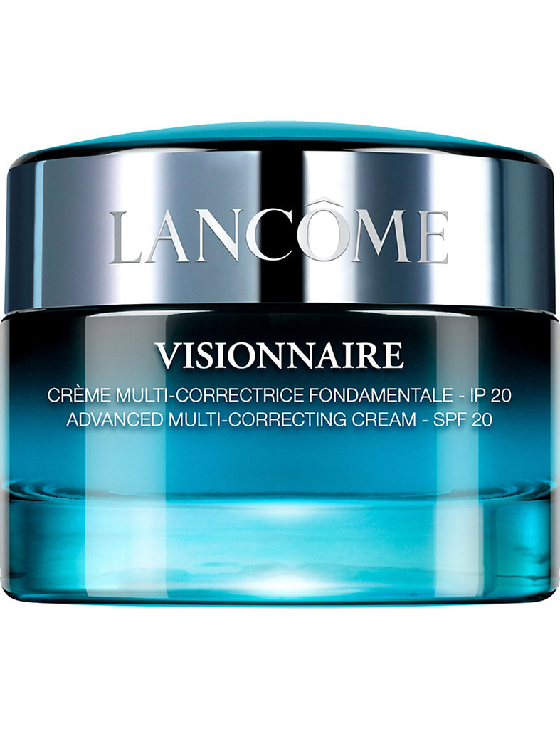 Visionnaire Advanced Multi-Correcting Cream SPF 20 50ml