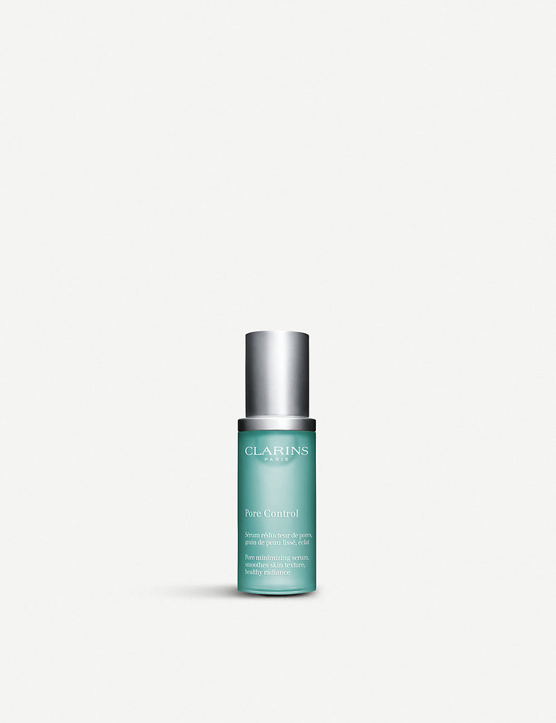 Pore Control Pore Minimising Serum 30ml