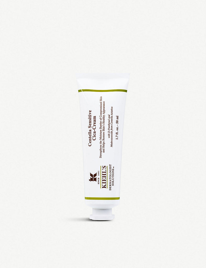 Centella Sensitive Cica-Cream 50ml