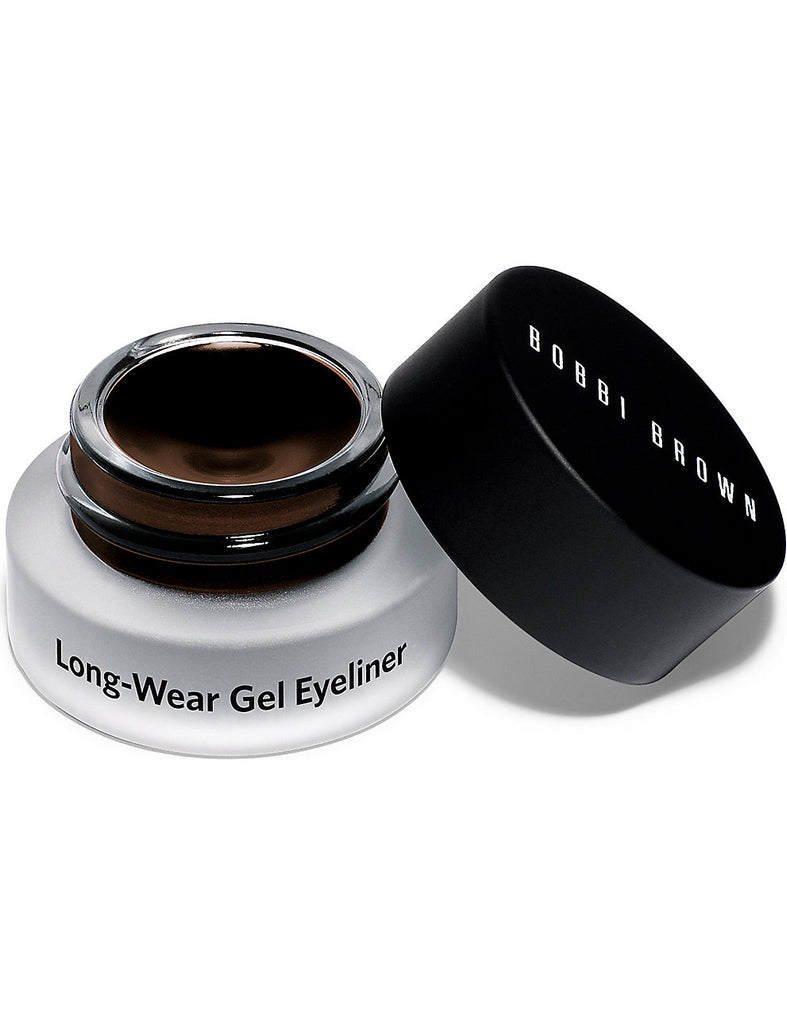 Long-Wear gel eyeliner 3g