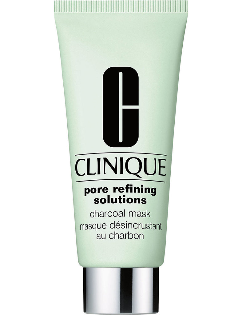 Pore Refining Solutions Charcoal Mask 100ml