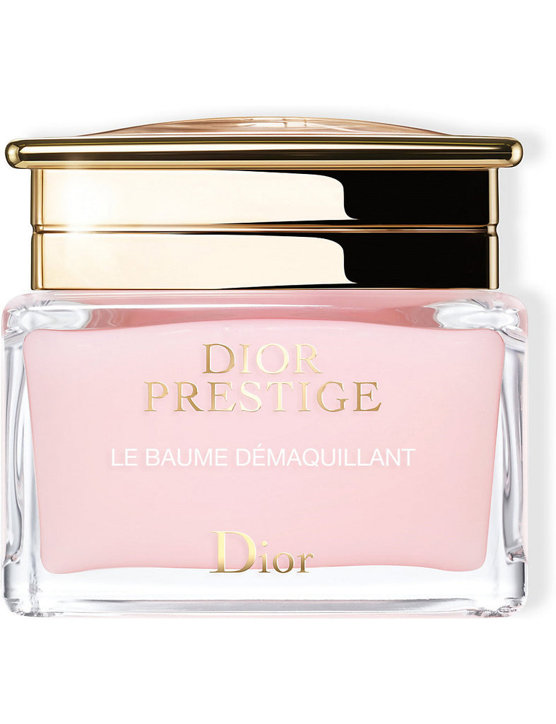 Dior Prestige Cleansing Balm 150ml