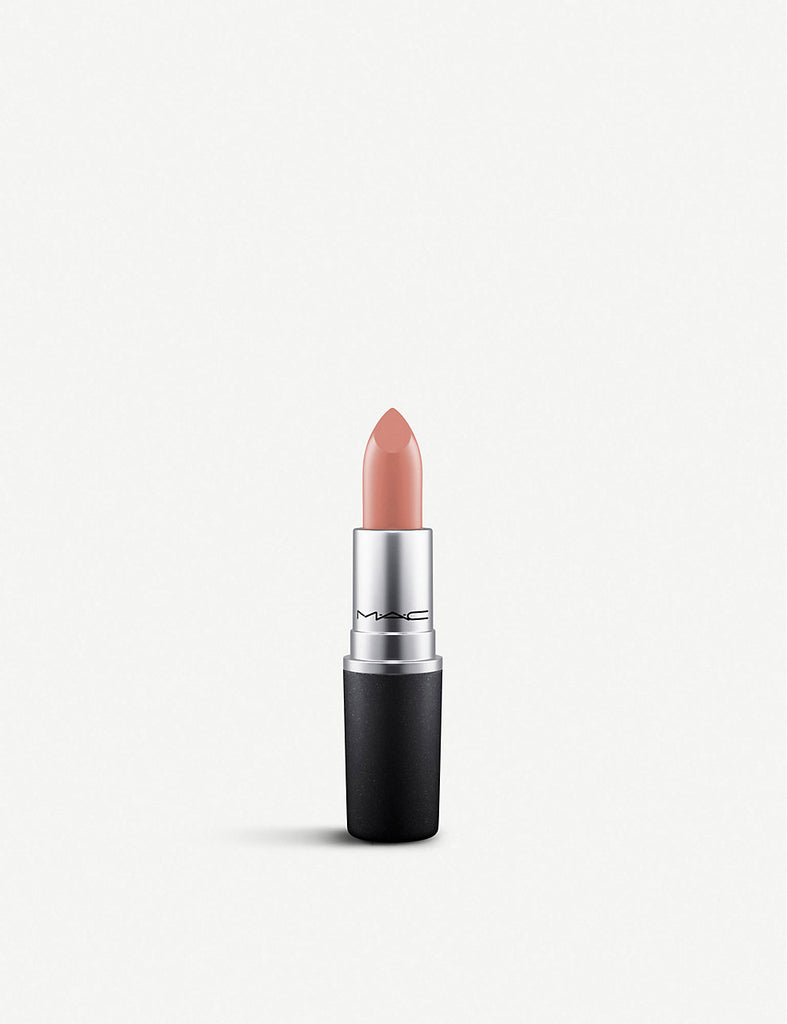 Lipstick 3g