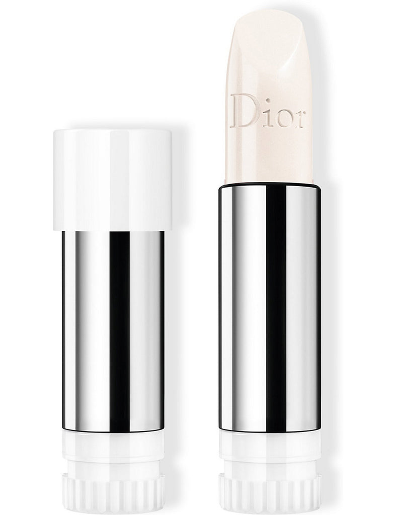 Rouge Dior Floral Care lip balm refill 3.5g