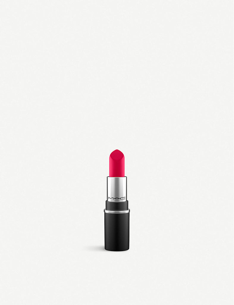 Mini lipstick 1.8g