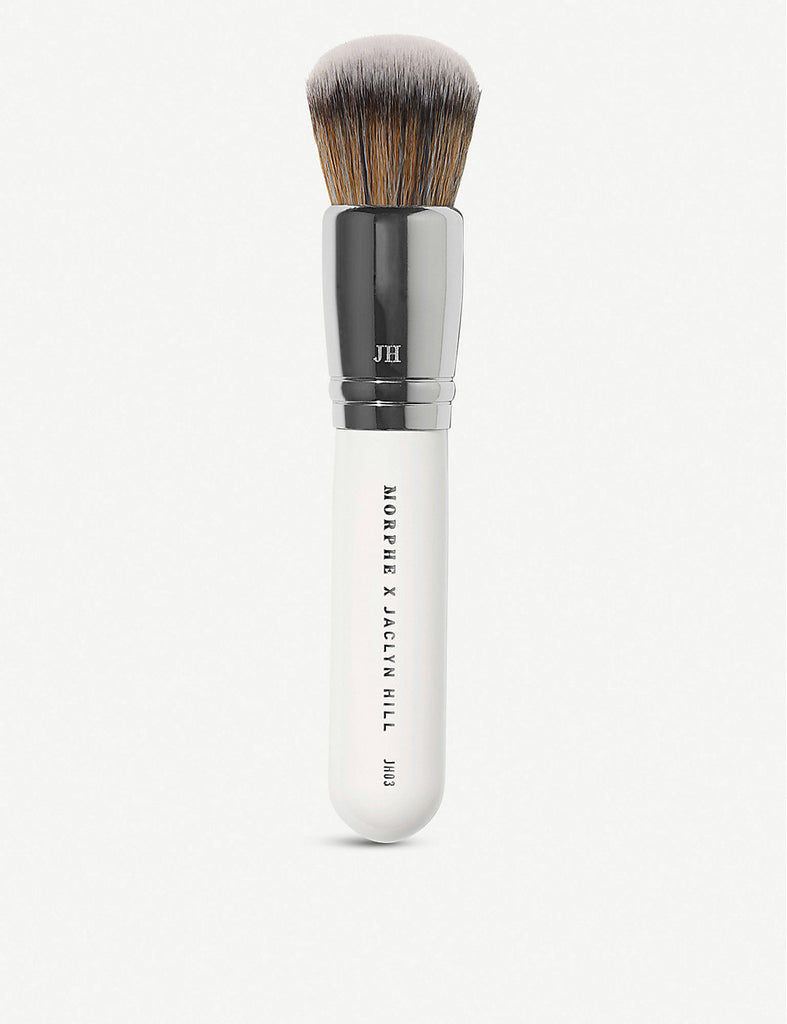 JH03 Ride-Or-Die foundation brush