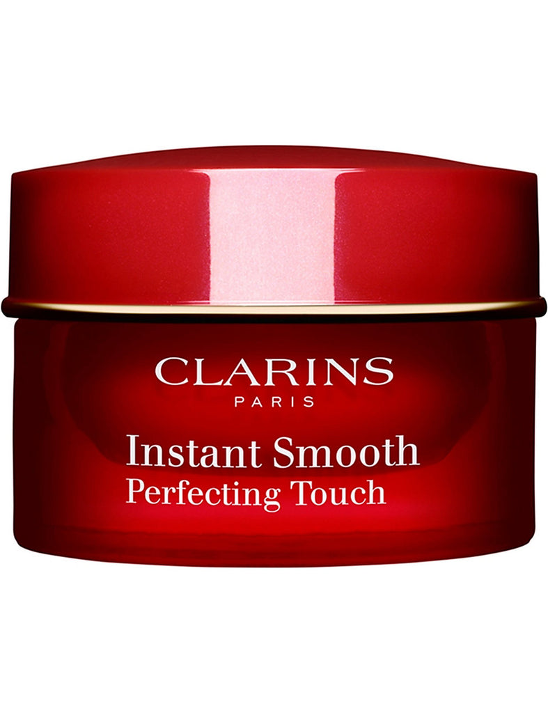Instant Smooth Perfecting Touch cream 15ml