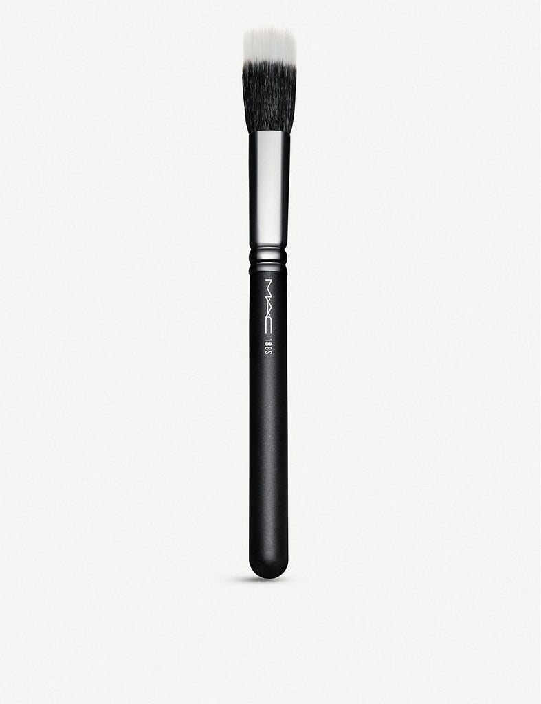 188 Small Duo Fibre Face Brush