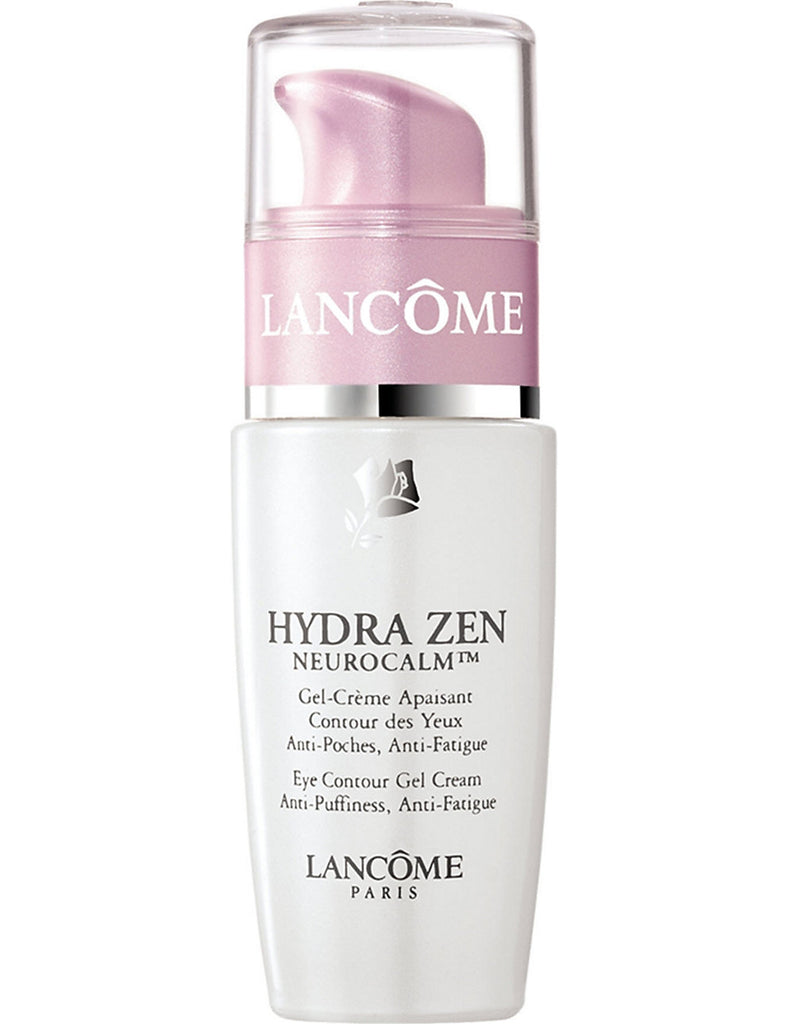 Hydra Zen Neurocalm eye contour cream 15ml