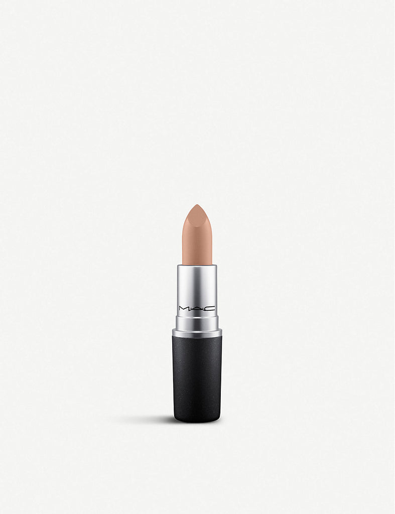 Strip Down Lipstick 3g