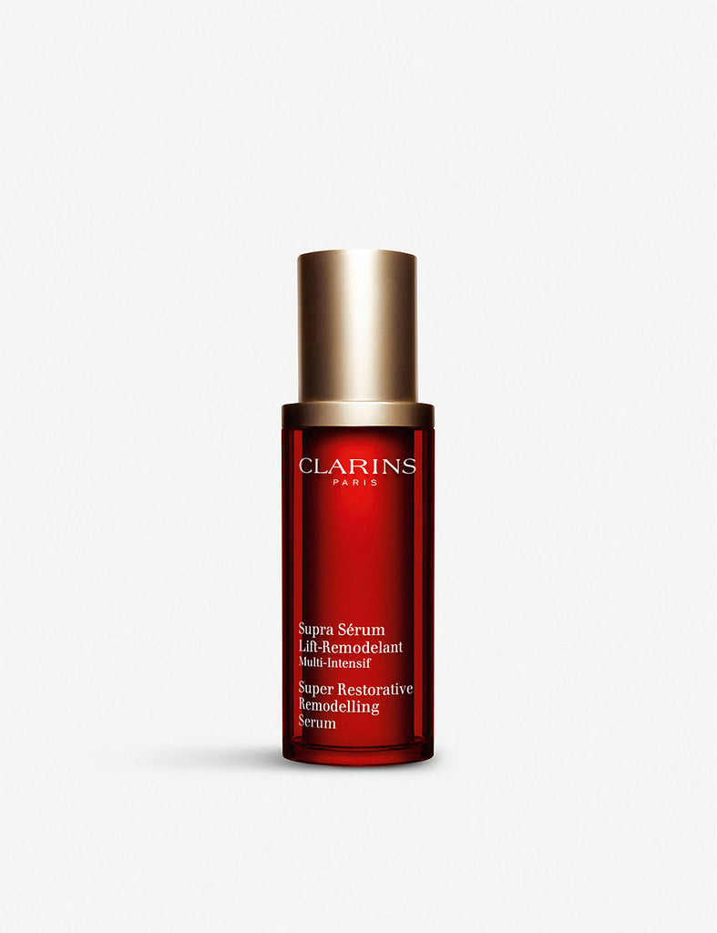 Super Restorative Remodelling Serum 50ml