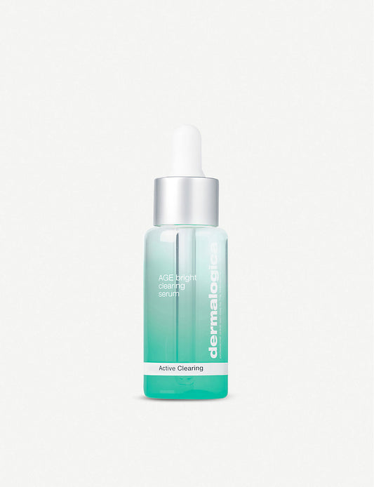 Dermalogica AGE Bright Clearing Serum 30ml