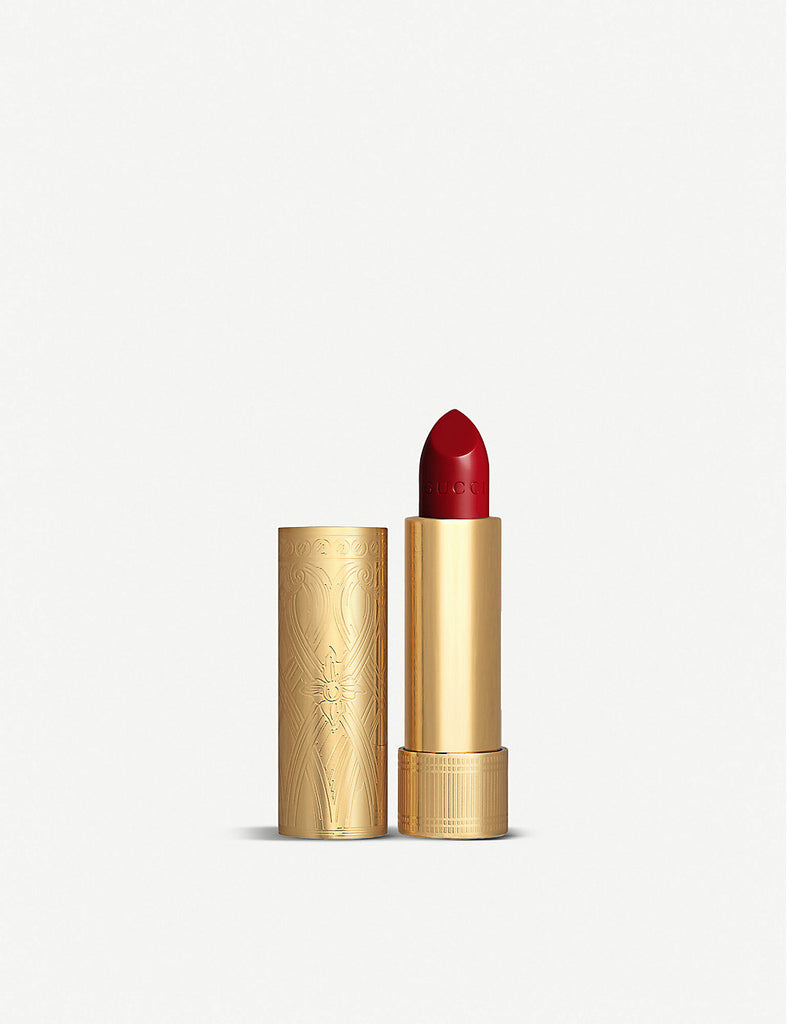 Rouge à Lèvres Satin Lipstick 3.5g