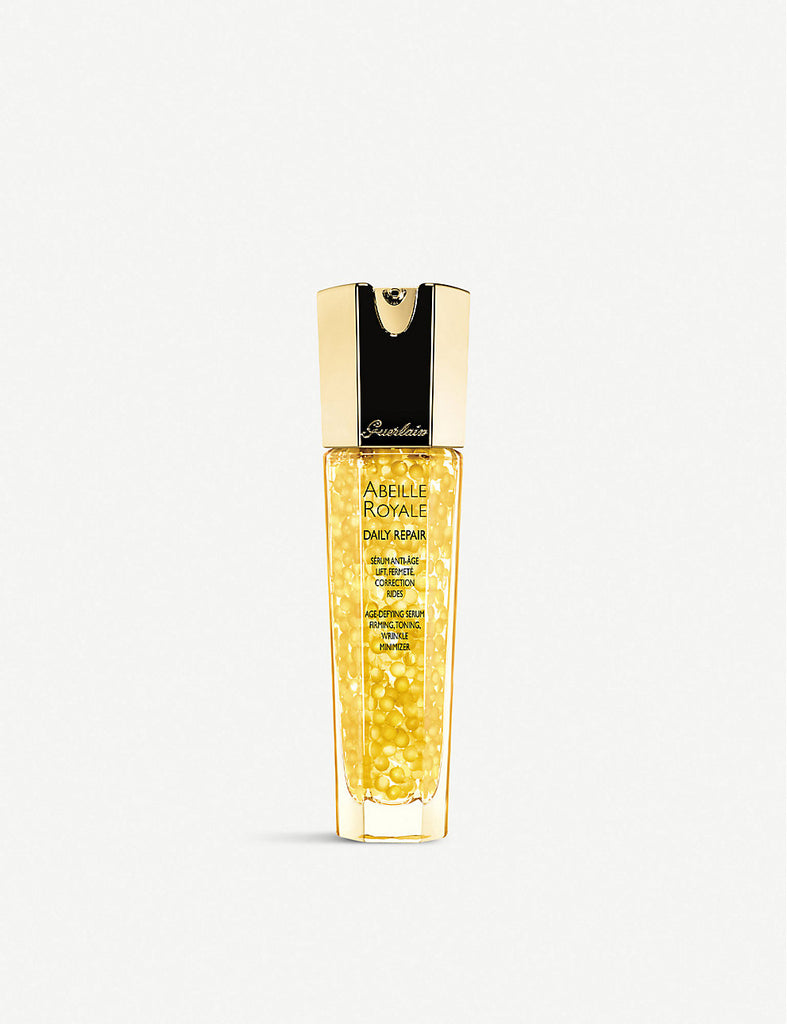 Abeille Royale daily repair serum 50ml