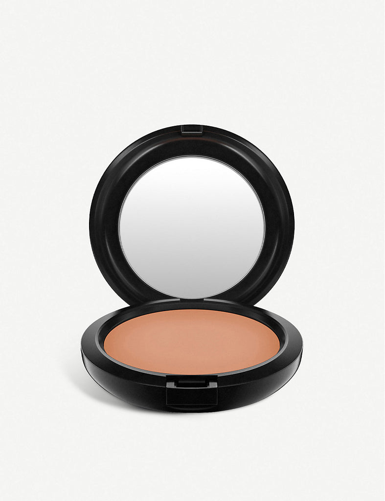 Bronzing Powder