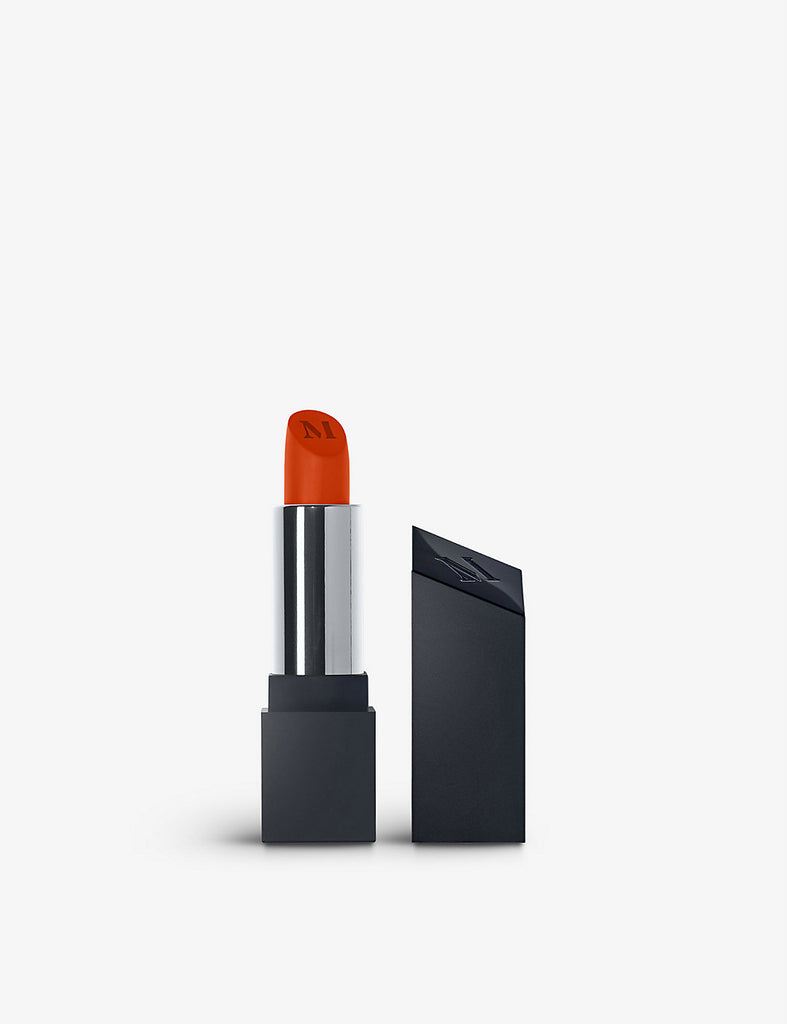 Mega Matte Bold lipstick 3.5g