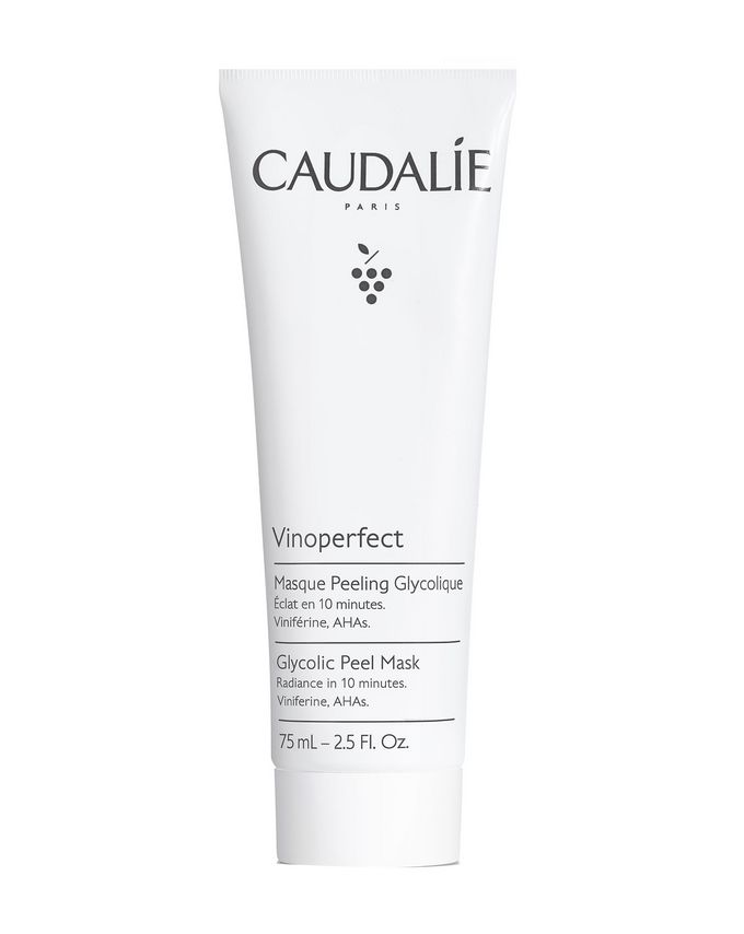 Vinoperfect Glycolic Peel Mask ( 75ml )