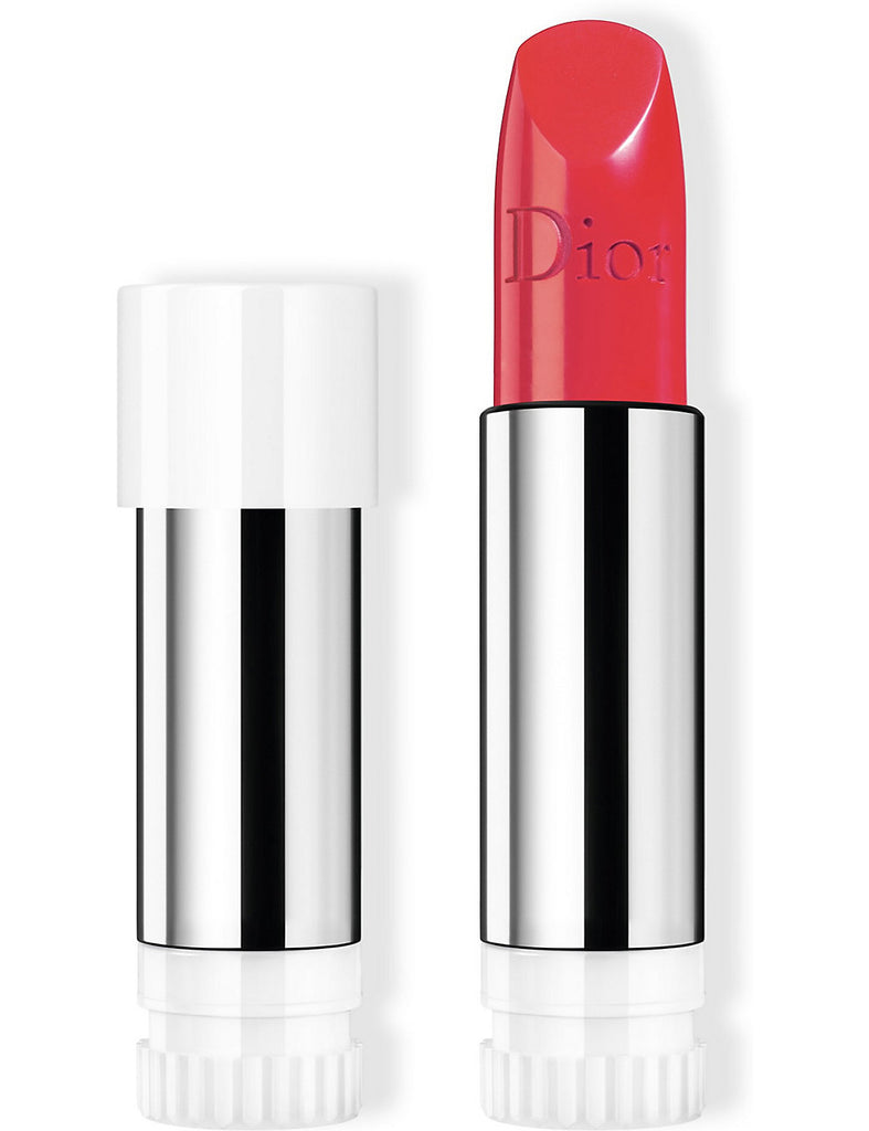 Rouge Dior Couture satin lipstick refill 3.5g