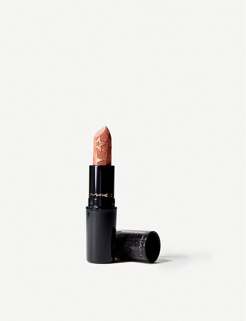 Kiss Of Stars Lipstick 3.5g