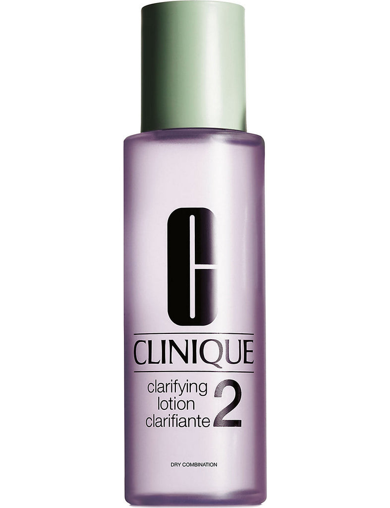 Clarifying Lotion 2 200ml