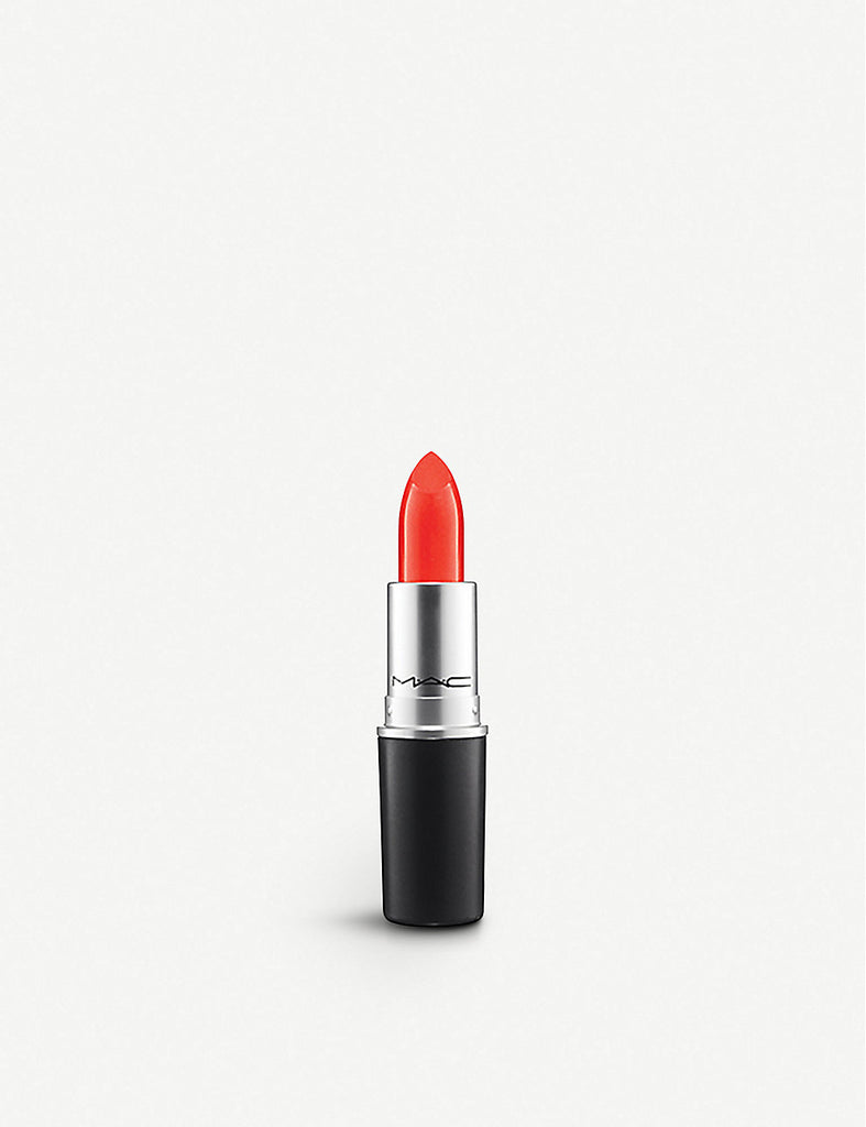 Cremesheen Pearl lipstick