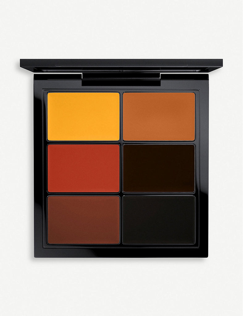 Studio Fix Conceal and Correct palette 6g