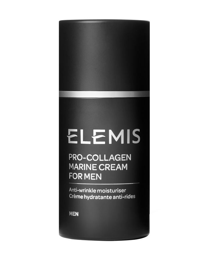 Pro-Collagen Marine Cream for Men ( 30ml )