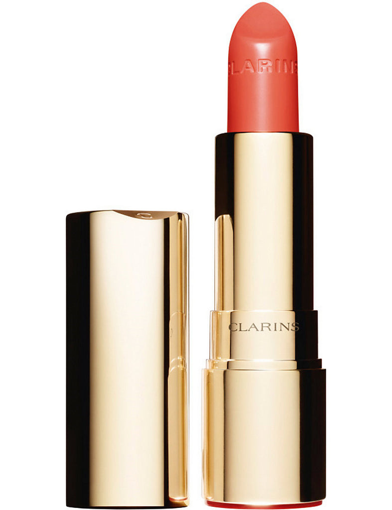 Joli Rouge lipstick 3.5g