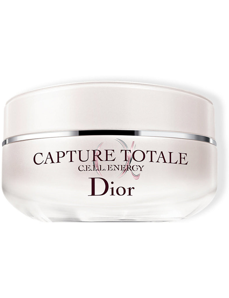 Capture Totale Firming & Wrinkle-Corrective Eye Crème 15ml