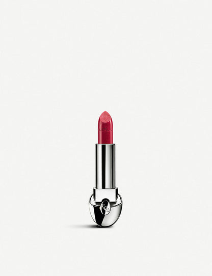 Rouge G Matte de Guerlain lipstick refill 3.5g