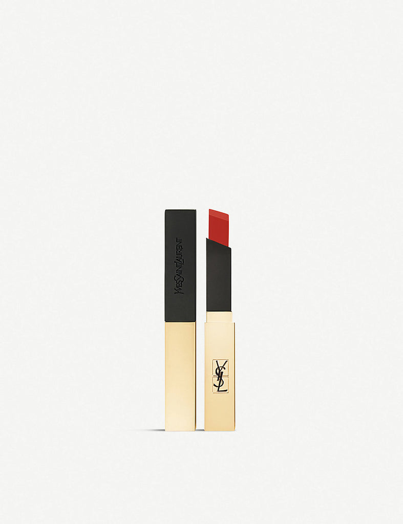 Rouge Pur Couture The Slim Matte lipstick 3.6g