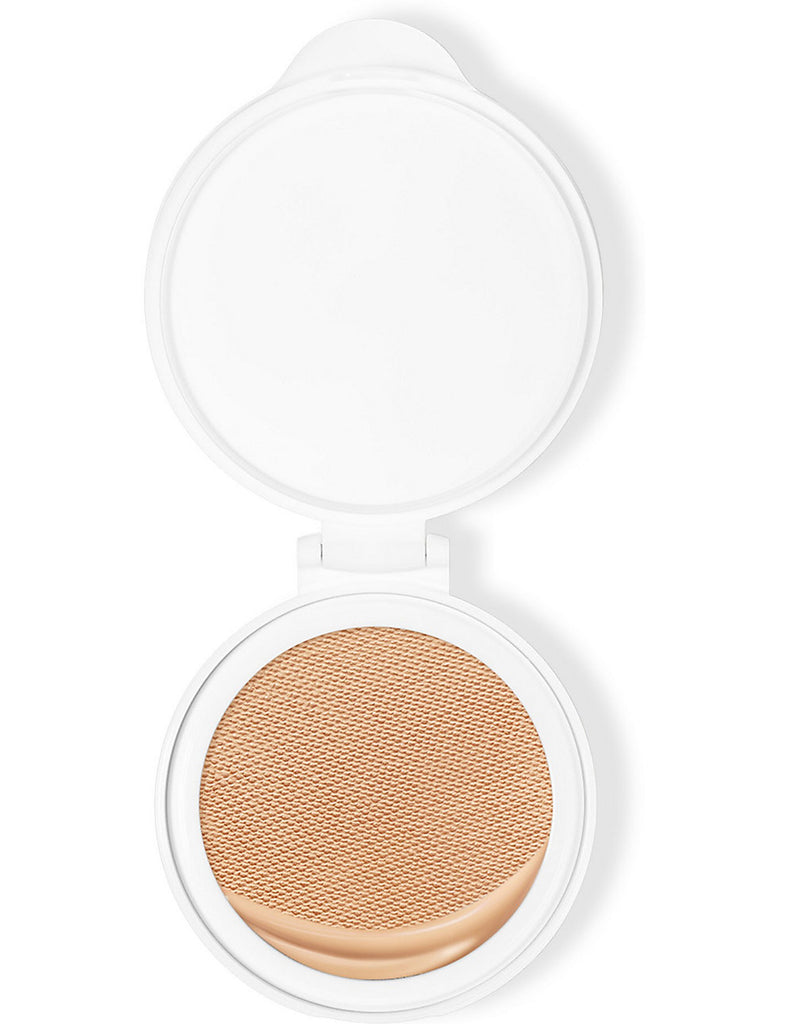 Light-In-White The Mineral UV Protector Blemish Balm Compact SPF 50+ refill 12g