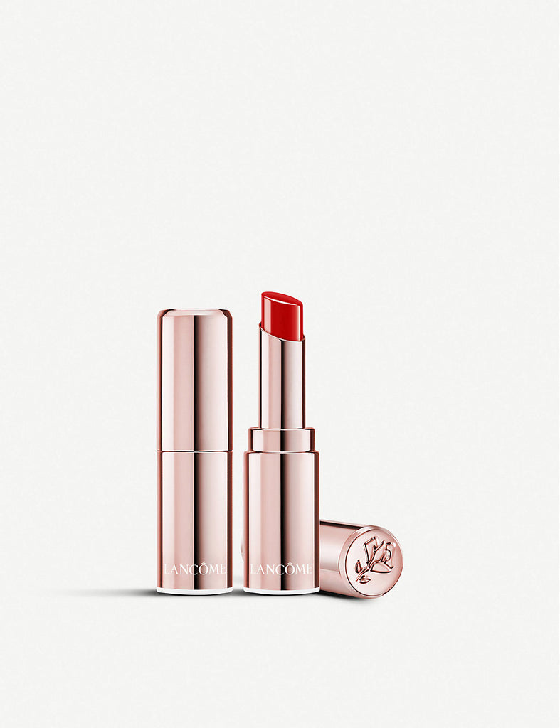 L’Absolu Mademoiselle Shine Lipstick