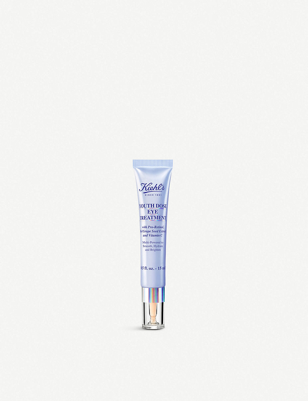 Youth Dose Eye Treatment 15ml