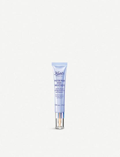 Youth Dose Eye Treatment 15ml