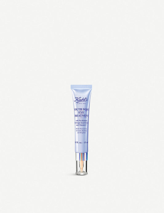 Youth Dose Eye Treatment 15ml