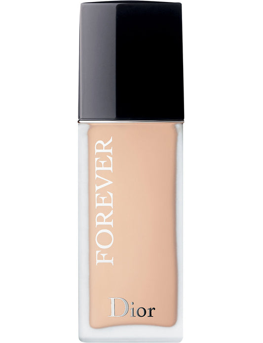 Dior Forever Matte Foundation 30ml