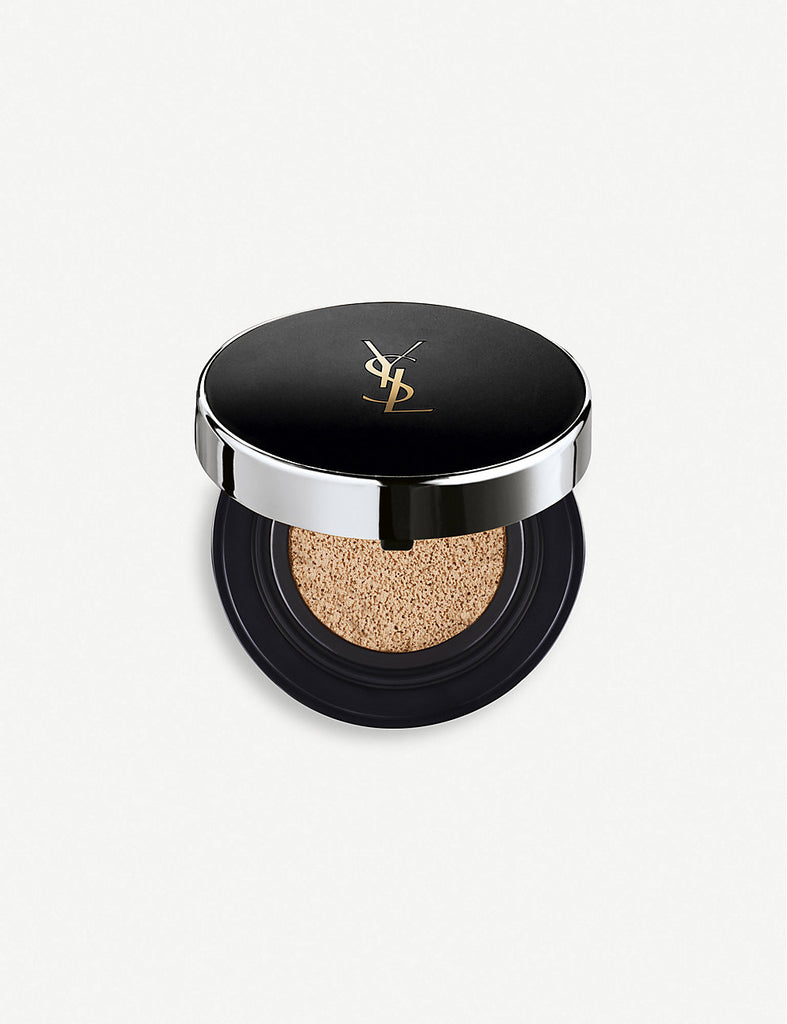 All Hours Cushion Foundation SPF50