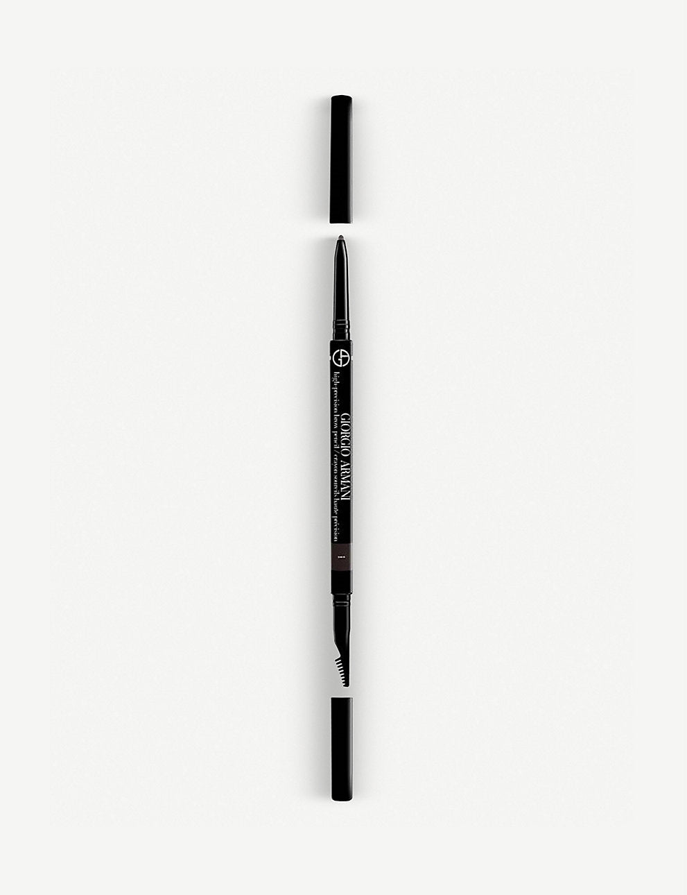 High precision brow pencil Klik Beauty Shop