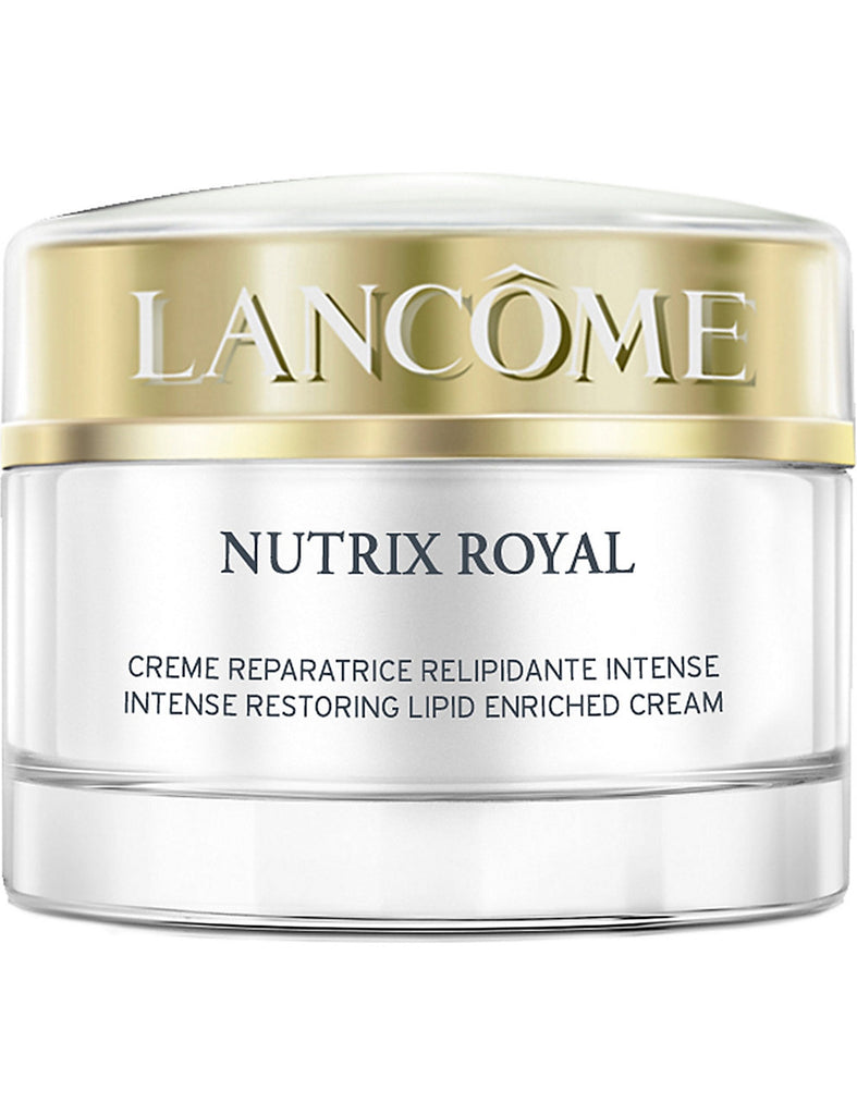 Nutrix royal cream 50ml