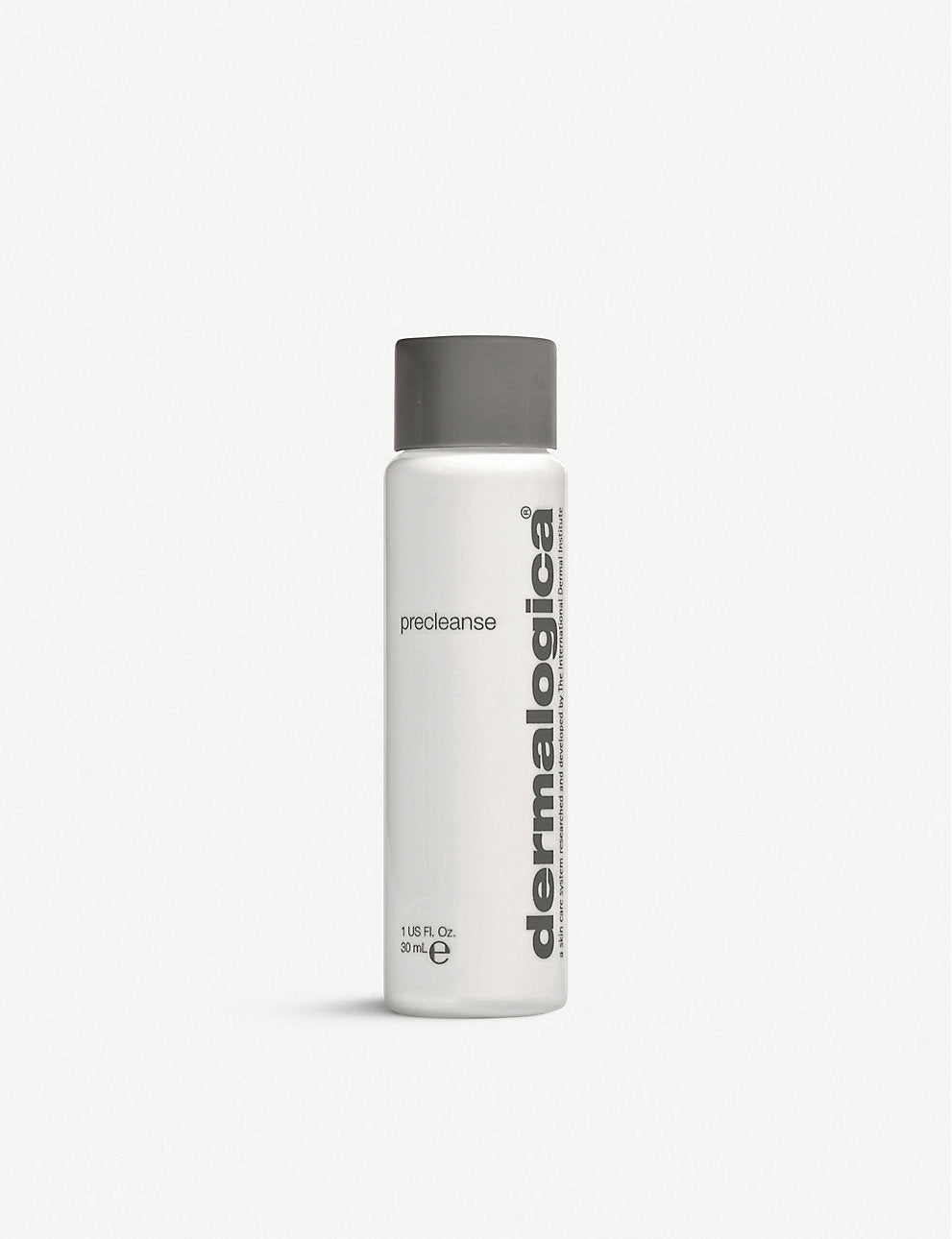 Precleanse Travel 30ml