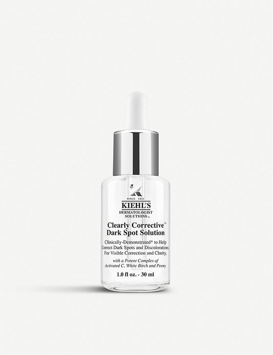 Clearly Corrective dark spot solution 30ml