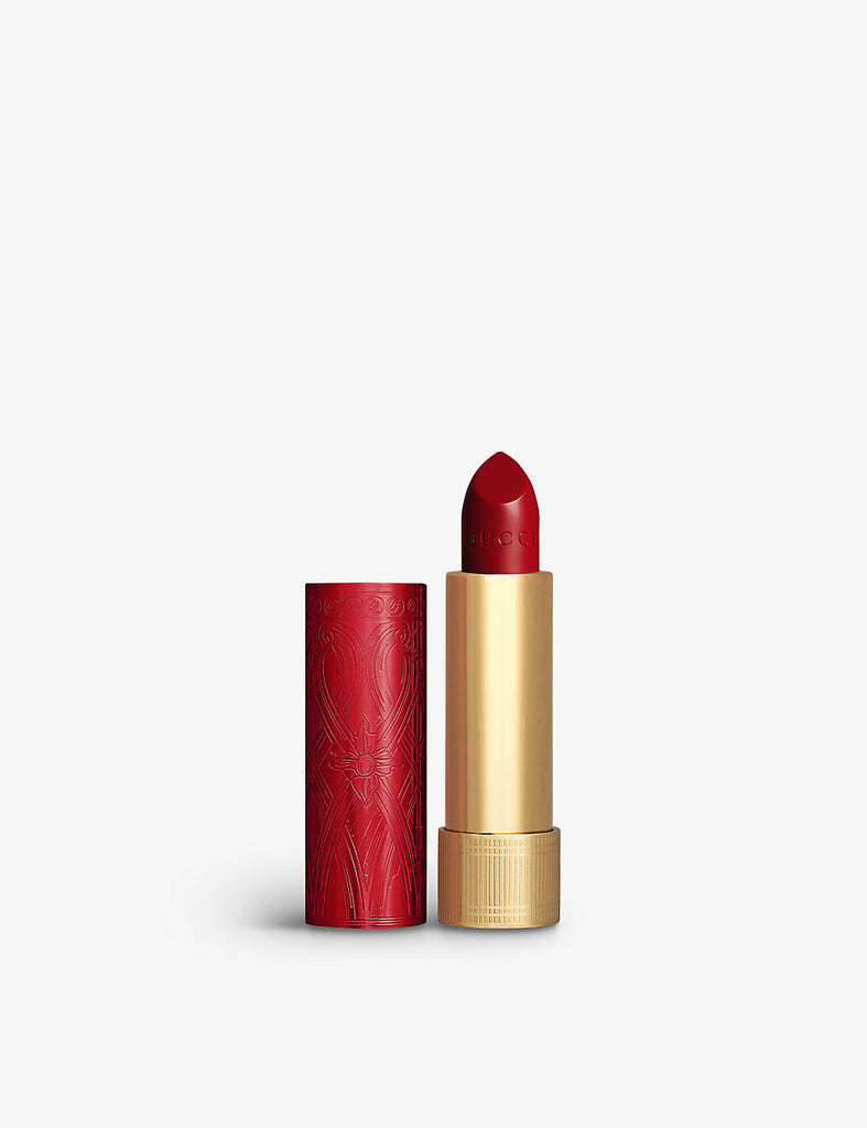 Rouge à Lèvres Satin limited-edition lipstick 3.5g