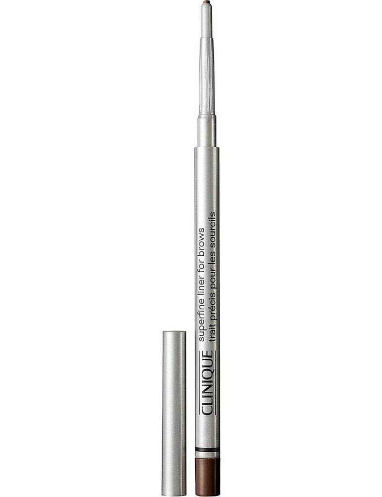 Superfine Liner For Brows 0.8g