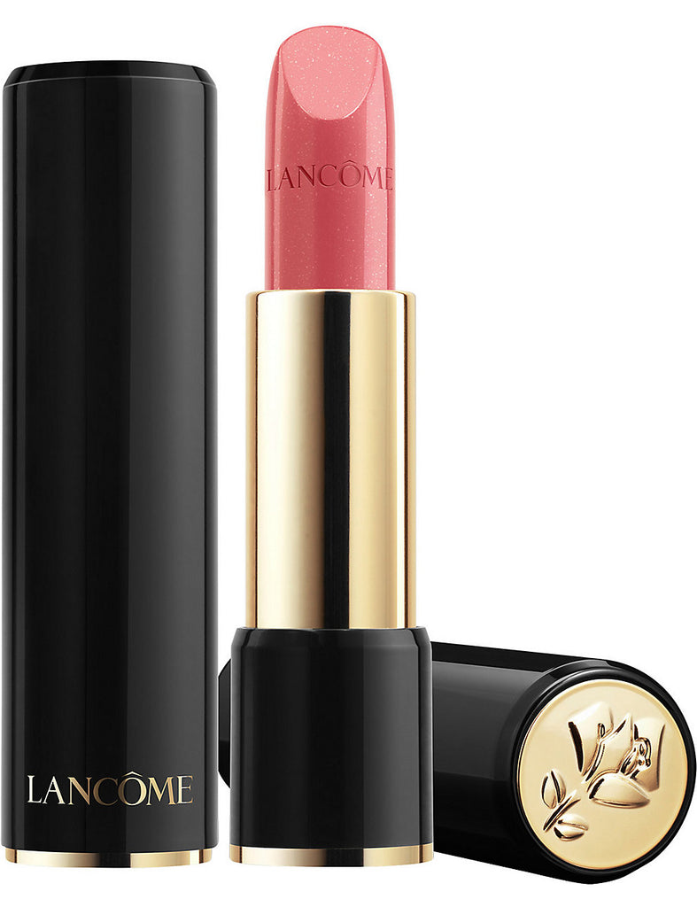 L’Absolu Rouge Cream Lipstick