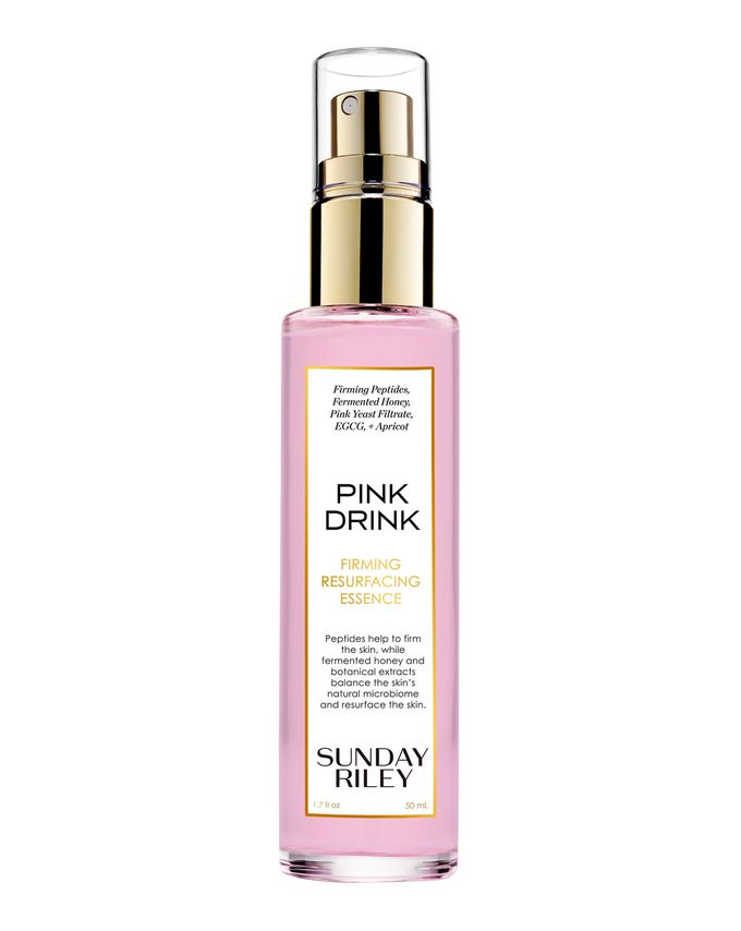 Pink Drink Essence ( 50ml )