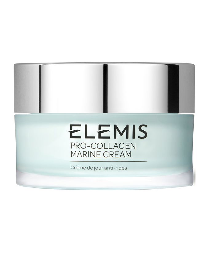 Pro-Collagen Marine Cream ( 50ml )