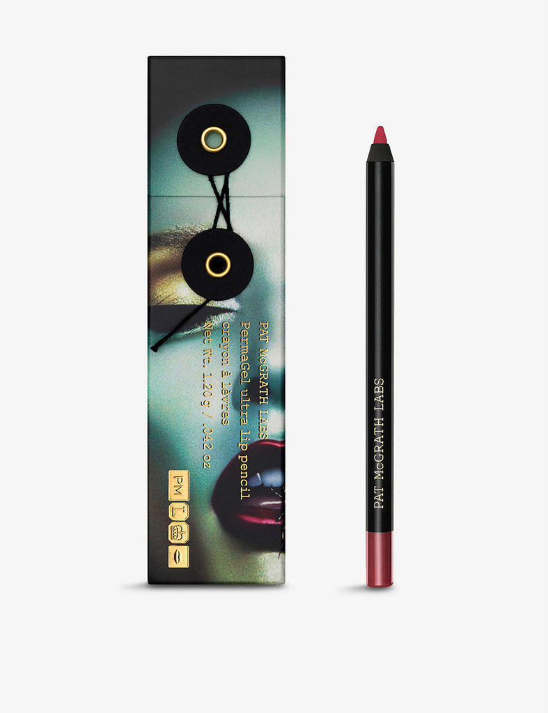 Permagel Ultra lip pencil 1.2g